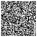 QR code with Trayberk Ltd contacts