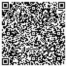 QR code with Totes Factory Store contacts