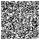 QR code with Daveco Construction contacts