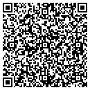 QR code with Graphicsource Inc contacts