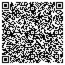 QR code with Second Hand Store contacts