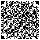 QR code with Loomis Building Systems contacts