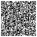 QR code with Golden Chef Restrnt contacts