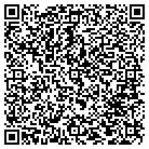 QR code with Tee Time Custom Screenprinting contacts