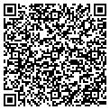 QR code with Ticknor's contacts