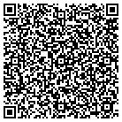 QR code with Rock Creek Custom-N-Cycles contacts