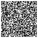 QR code with Label & Co contacts