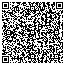 QR code with Infinite Progress contacts