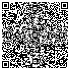 QR code with Bob RW Hutchison Bldg Contr contacts