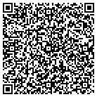 QR code with Campbell Juvenile Diversion contacts
