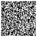 QR code with Ed Smith contacts