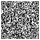 QR code with Ring Masters contacts