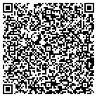 QR code with Yum Yum Chinese Restrnt contacts