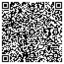 QR code with Jim Klamfoth contacts