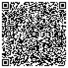 QR code with Niles City Field Conditions contacts