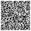 QR code with Ca Fortune Group contacts