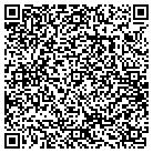 QR code with Boomerang Trucking Inc contacts