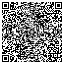 QR code with Mead Electronics contacts