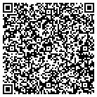 QR code with Charles Ramm Assoc contacts