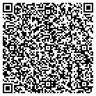 QR code with Consolidated Concrete contacts