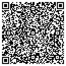 QR code with Don R Keehn Inc contacts
