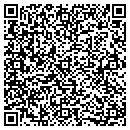 QR code with Cheek-O Inc contacts