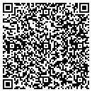 QR code with Westerfdield Insurance contacts