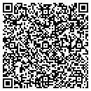 QR code with Hosts Learning contacts