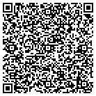 QR code with Highman S Construction contacts
