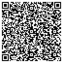 QR code with De Curtins Painting contacts