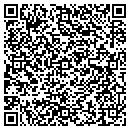 QR code with Hogwild Graphics contacts