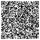 QR code with Riffat H Qadir Inc contacts