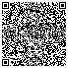 QR code with AMJK Support Systems contacts