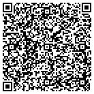 QR code with Always Tim Tolliver Mobile DJ contacts