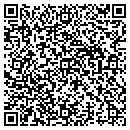 QR code with Virgil Huck Builder contacts