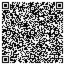 QR code with Neffs Hallmark contacts