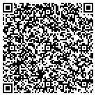 QR code with Larry D Andrews Therapist contacts