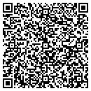 QR code with Dynamic Currents contacts