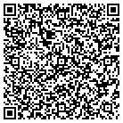QR code with Photography By Valerie Bradfor contacts