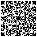 QR code with Fountain Of Hope contacts
