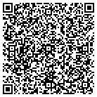 QR code with Schwan's Ice Cream & Finer contacts