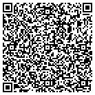 QR code with Thomas H Crush Dispute contacts