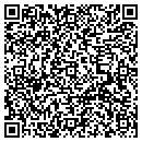 QR code with James A Deery contacts