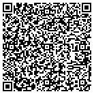 QR code with Ridgefield Twp Maint Bldg contacts