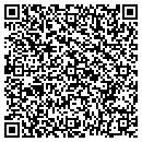QR code with Herbert Walter contacts
