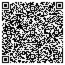 QR code with WLB Financial contacts