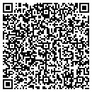 QR code with Dbm Developers Inc contacts