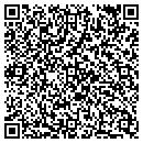 QR code with Two In Attique contacts