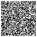 QR code with Legal Images Inc contacts