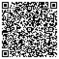 QR code with Arby's contacts